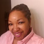 Kathy Chatmon - Facebook