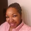 Kathy Chatmon - @kathy.chatmon - TikTok