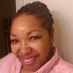 Kathy Chatmon - @chatmonkathy - Instagram