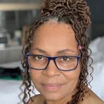 Kathy Chatmon - Facebook