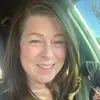 Kathy Parker-Chatmon - @kchatmon - TikTok