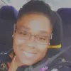 Kay Chatmon - @kay_chatmon007 - TikTok