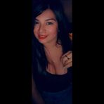 Katherine Chavarry - Facebook