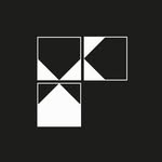Katherine Chávarry | Arquitecta - @katherine.chavarry_arq - Instagram