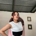 Kathy Chavarria - Facebook