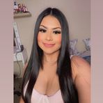 Kathy Chavarria - Facebook