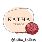 Kathy Chavarry - @katha_tejidos - Instagram