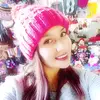 Kathy Chavarry - @kath.chavarry - TikTok
