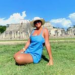 Kathy Chavarry Huamanchumo - Facebook