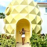 Kathy Chavarry Huamanchumo - @kath.chavarry - Instagram