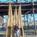 Yoyce Kathyus - @kathy_chavarry - Instagram