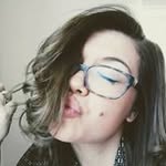 Katherine Chenault - @katherinechenault - Instagram