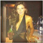 Kathryn Chenault - @bradelpitch3r - Instagram