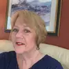 Kathryn Chenault - @kathrynchenault - TikTok