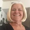 Kathryn Chenault - @cougarkathy - TikTok