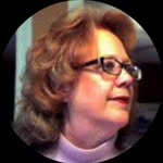 kathryn Moncure Chenault - @kathryn_chenault2636 - Instagram