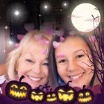 Kathy Chenault - @kathyc_52 - Instagram