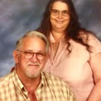 Kathy Chenault - Facebook