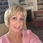 Kathy Richardson Chenault - @kathyrichardsonchenault - Instagram