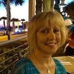 Kathy Richardson Chenault - @chenaultkathy - Instagram