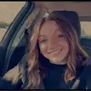 Katie Chenault - @kkkkkkkkateeeeeeee - TikTok
