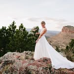 Katy Chenault - @kt_chenault - Instagram
