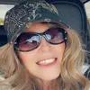 Kitty Chenault - @kitty.chenault - TikTok