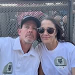 Kathy Blair Cheney - @kathyblaircheney - Instagram