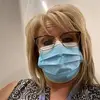 Kathy Cheney415 - @kathycheney415 - TikTok