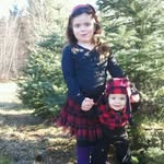 Kathy Cheney - @kathycheney57 - Instagram