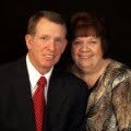 Kathy Cheney - @dkcheney - Instagram