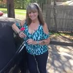 Kathy Cheney - @kathy.555 - Instagram