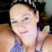 Kathy Cheney - Facebook