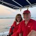 Kathy Cheney - Facebook