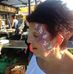 Kathy Cheney - Facebook