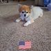 Kathy Cheney - Facebook