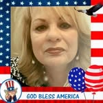 kathy cheney - @kathy_cheney4544 - Instagram