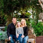 Kathy Cheney - @kathcheney - Instagram