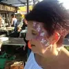 Kathy Cheney - @kathy.cheney - TikTok