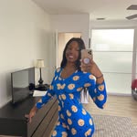 Kathy Cheney - @kathy555.5 - Instagram