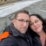 Kathy Cheney - @kat_cheney - Instagram