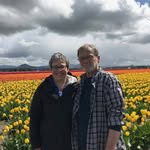 Kathy Cheney - @kathycheney3 - Instagram