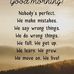 Kathy Cheney - Facebook