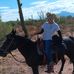 Kathy Cheney - Facebook