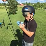 Kathy Cheney - @katcreche - Instagram