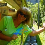 Kathy Cheney - @kathy.cheney.90 - Instagram