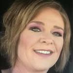 Kathy Cheney - @k1athy - Instagram