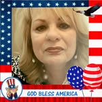 Kathy Cheney - @kgcheney - Instagram