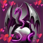 Kathy Cheney - @cheney7578 - Instagram