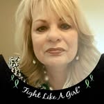 Kathy Cheney - @kathycheney2 - Instagram